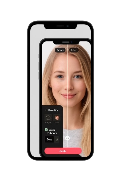 Remini for PC (2025)
