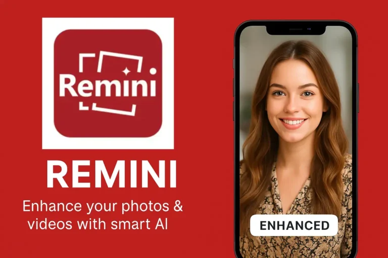 remini