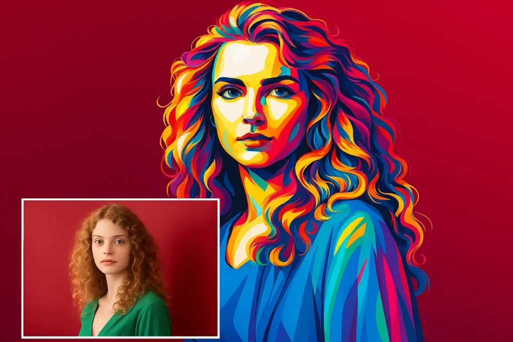 Remini Mod APK Latest Version 2026