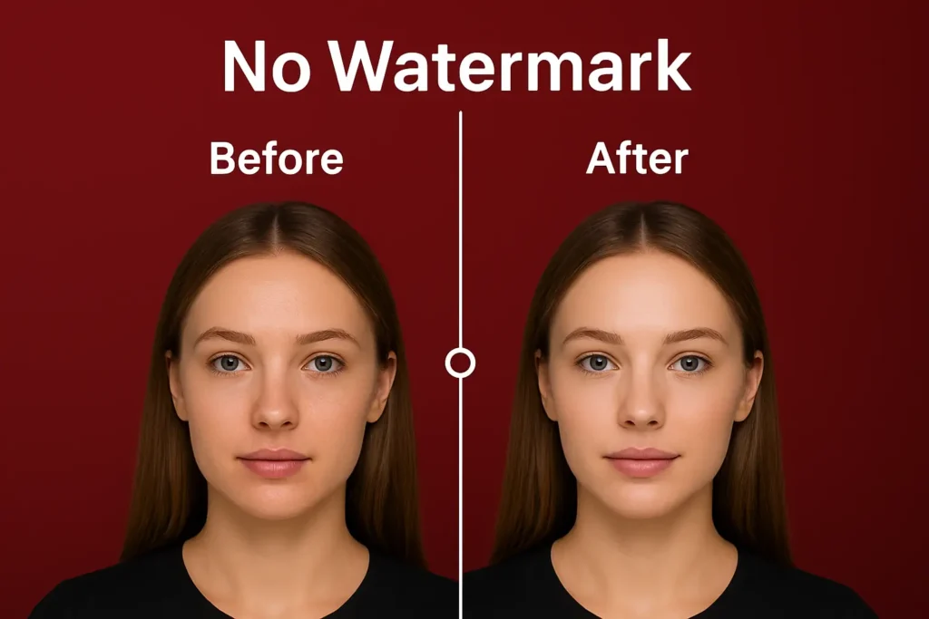 Remini Mod APK Latest Version