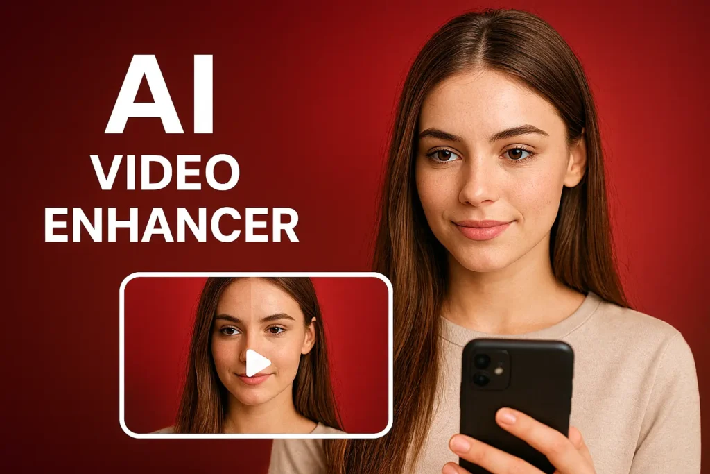 Remini Mod APK (v3.8.4) 2025